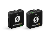 Rode Wireless ME Rode Wireless ME